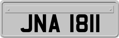 JNA1811