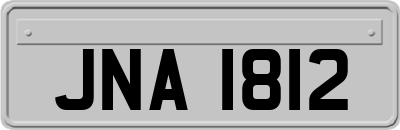 JNA1812