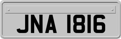 JNA1816