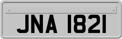 JNA1821