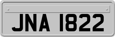 JNA1822