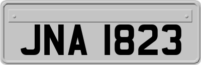 JNA1823
