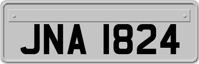 JNA1824