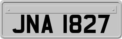 JNA1827