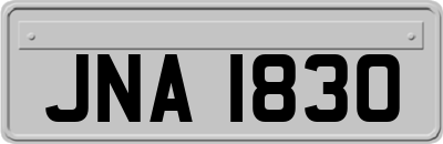 JNA1830