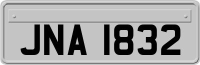 JNA1832