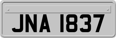 JNA1837