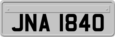 JNA1840
