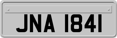 JNA1841