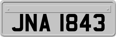 JNA1843