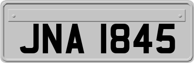 JNA1845