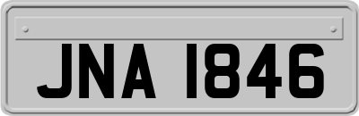 JNA1846