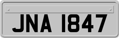 JNA1847