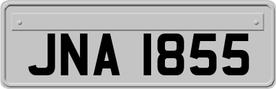 JNA1855