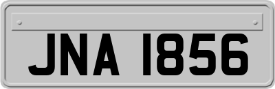 JNA1856