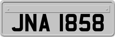 JNA1858