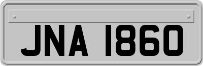 JNA1860