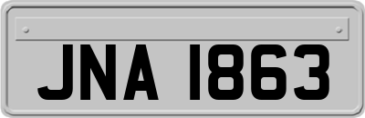JNA1863