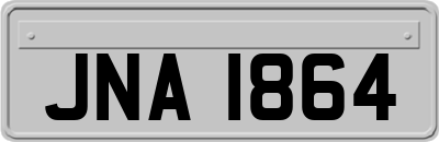 JNA1864