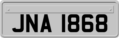 JNA1868