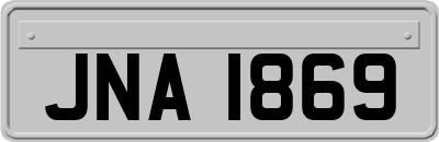 JNA1869
