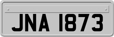 JNA1873