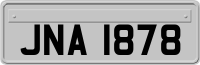 JNA1878