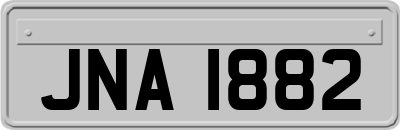 JNA1882