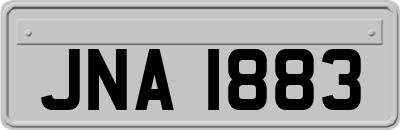 JNA1883