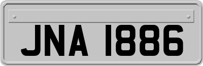 JNA1886