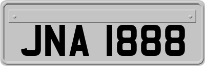 JNA1888