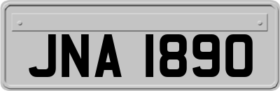 JNA1890