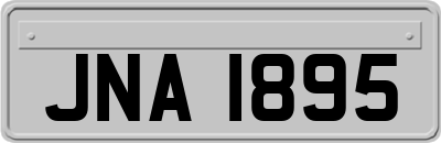 JNA1895