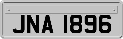 JNA1896