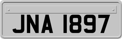 JNA1897