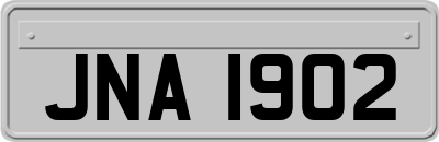JNA1902