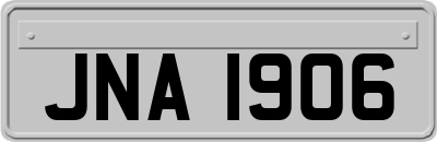 JNA1906