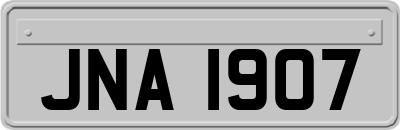 JNA1907
