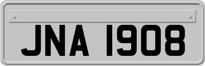 JNA1908