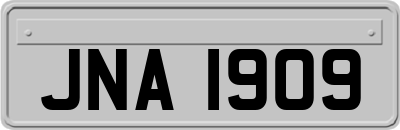 JNA1909