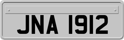 JNA1912