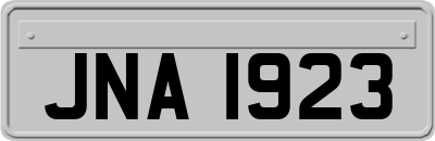 JNA1923