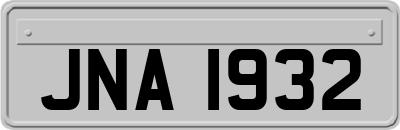 JNA1932