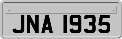JNA1935