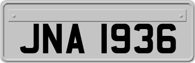 JNA1936