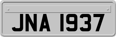 JNA1937
