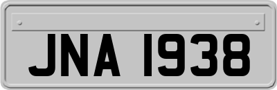 JNA1938