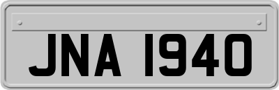JNA1940