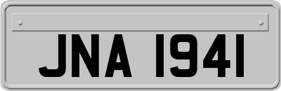 JNA1941