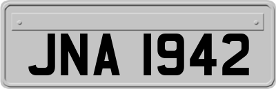 JNA1942